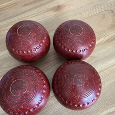Thomas Taylor Spectrum Bowls