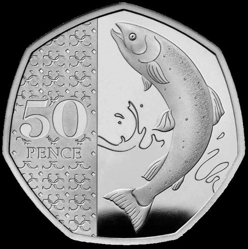 1971 2026 royal mint - royal,