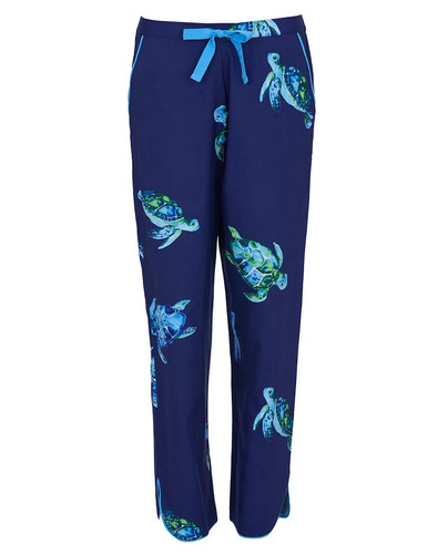 Cyberjammies pyjama bottoms - cyberjammies,