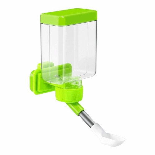 Bird automatic water dispenser - automatic,