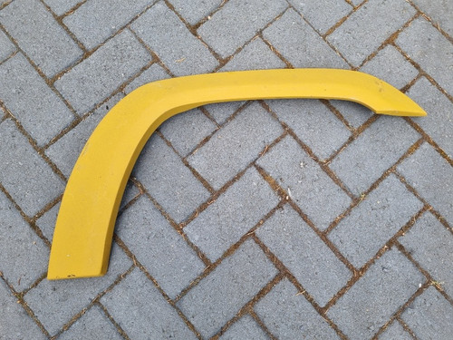 Renault turbo used - 5, gt