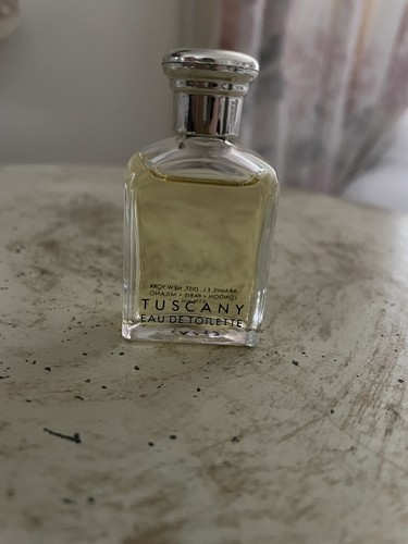 Aramis tuscany edt - aramis,
