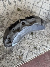 Range Rover L405 sport L494, 462 Land Rover Brembo 6 Pot Brake Calliper