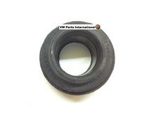 VW Golf MK4 GTI R32 Rear Wiper Motor Gasket Grommet New Genuine VW OEM Part