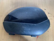 HONDA DEAUVILLE NT650 1998 LEFT HAND PANNIER LID
