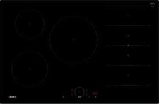 NEFF N70 T68FHV4L0 80cm