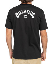 Billabong mens shirt new - mens, shirt.new