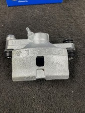 For toyota celica - for,