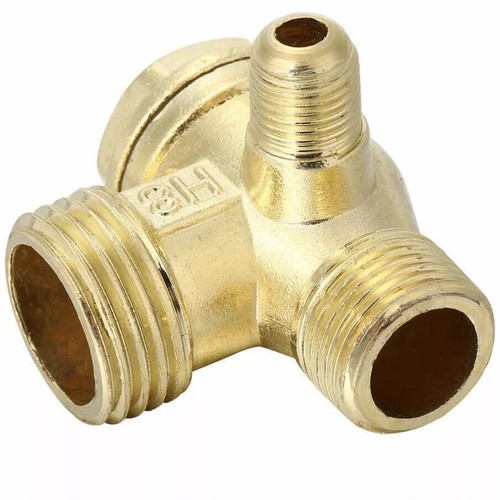 Air compressor valve - air,