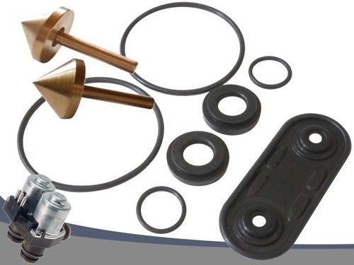 For mercedes w210 s210 w220 - for,