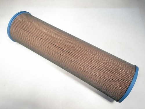 Air filter fits alfa romeo - air,