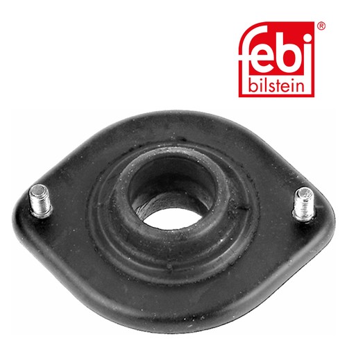 Top strut mounting front - mounting, for
