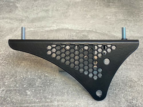 Iztech lightweight honda - iztech,