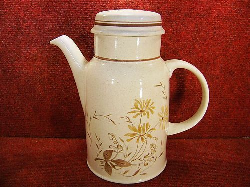 Royal doulton sandsprite - *,