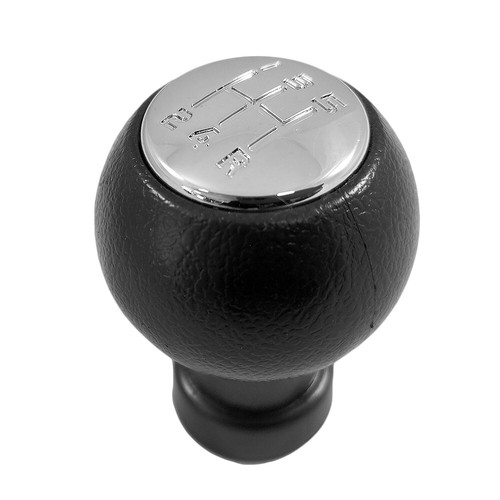 Gear shift knob for suzuki - shift,