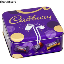 Cadbury Dairy Milk Chocolate