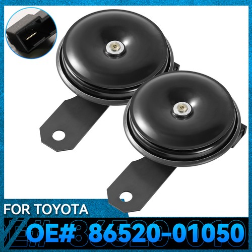 Car disk horn for - car,