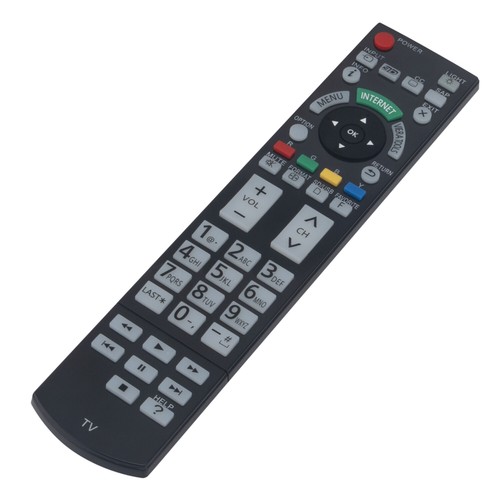 N2qayb000703 replace remot fit - n2qayb000703,