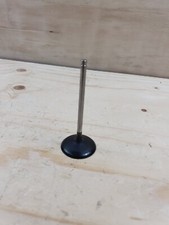 BMW R1200 RS RT GS Adventure LC 2013 - 2016 Inlet Valve Kit D=40mm