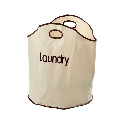 Premier housewares beige - premier,