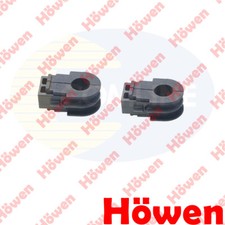 Fits Nissan Juke 2010- 1.2 1.5