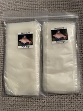 100 x 60mmx120mm PVA SOLID