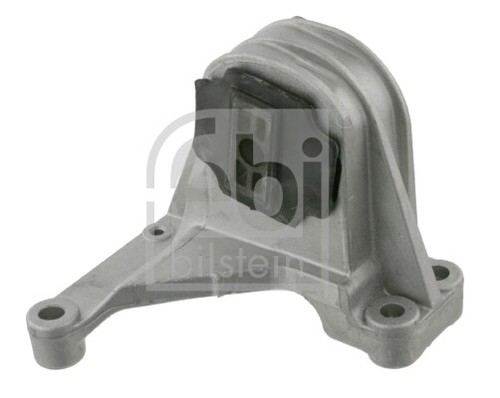 Febi bilstein 26144 mounting - 26144,