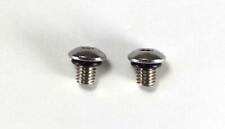 BLEED / FILLER SCREW FOR; SHIMANO ALIVIO, ACERA, ZEE & SAINT M820 BRAKE LEVERS