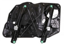 Porsche Cayenne 92A Window