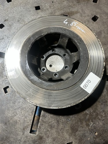 Etz 250 251 125 - 250,