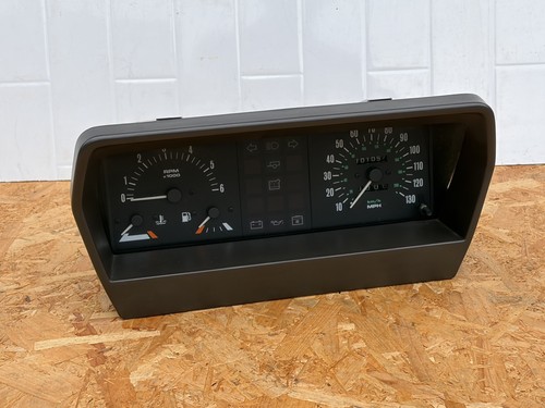 Genuine range rover classic - range, v8