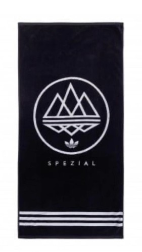 Adidas spzl towel - adidas,