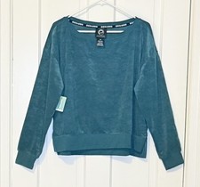 SeaDoo Women's Lightweight