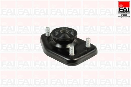 Fai rear top strut mount - fai,