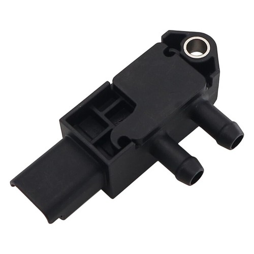 227707094r exhaust pressure - 227707094r,