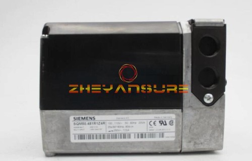 1pc new siemens - 1pc,