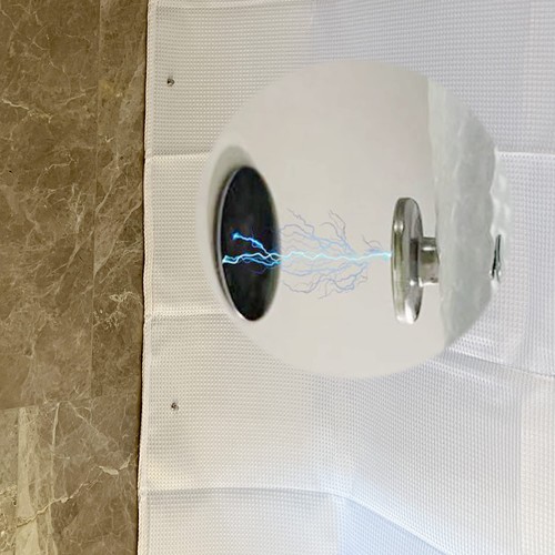 Arayarser shower curtain - arayarser,