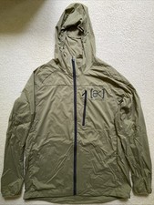 Men’s Burton ak Dispatcher