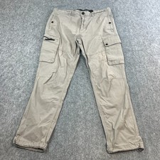 Vintage Next Mens Cargo