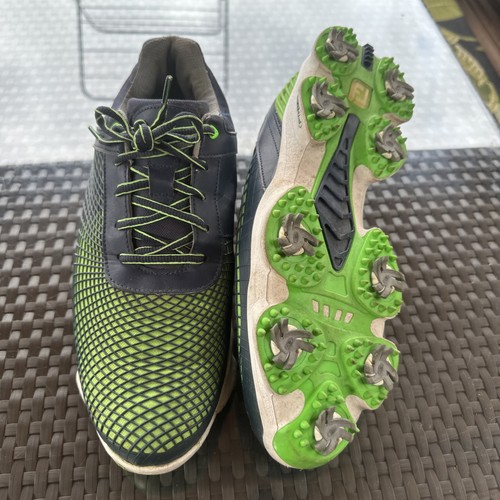 Mens footjoy hyperflex - mens,