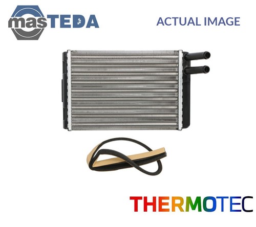 D6v006tt heater radiator - d6v006tt,