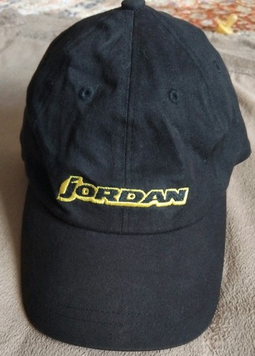 Jordan racing cap size medium - jordan,