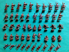 Esci 1/72 - WW2 BRITISH