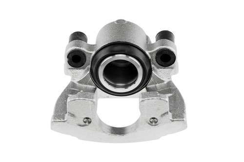 Front brake caliper fits - caliper,