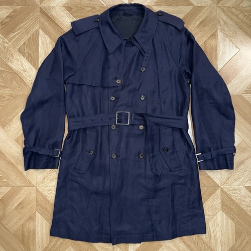 Ralph lauren black label - lauren,