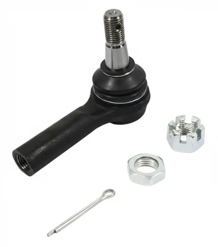 Steering rod end s070776 - steering,