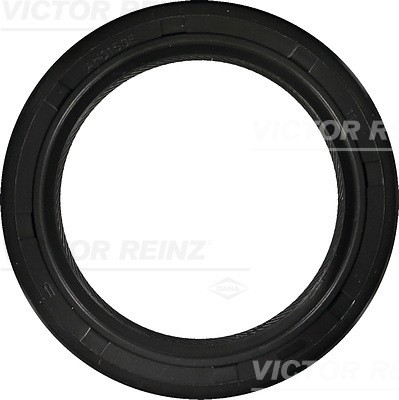 Front victor reinz - front,