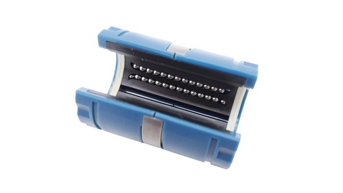 Thomson ssem250pnww super - ssem250pnww,