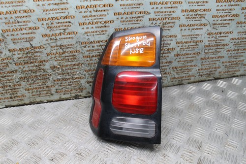 Bfd093559 2004 mitsubishi - bfd093559,