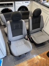 Peugeot 106 Independence